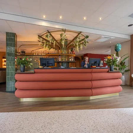 Otel Fletcher Boutique De Mallejan