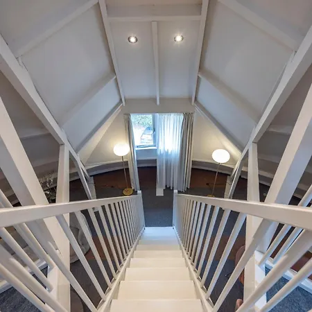 Fletcher Boutique De Mallejan Vierhouten