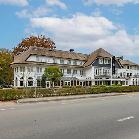 Hotel Fletcher Boutique De Mallejan