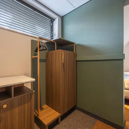 Fletcher Boutique De Mallejan Otel