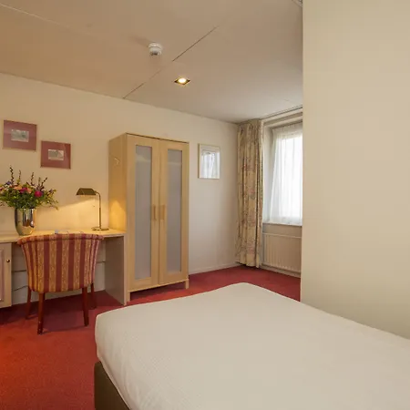 Otel Fletcher Boutique De Mallejan