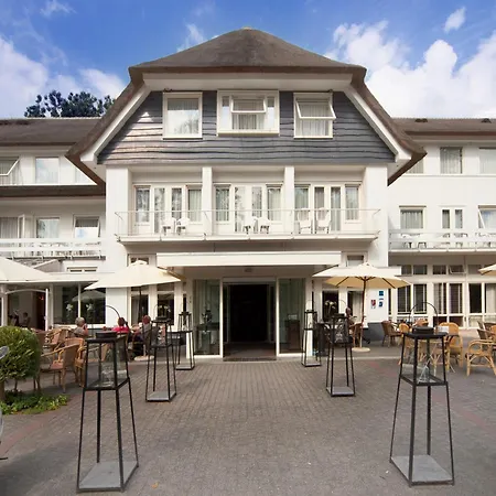 Fletcher Boutique De Mallejan Hotel 4*