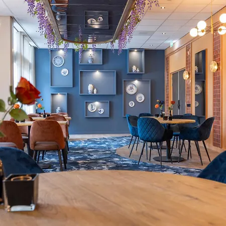 Fletcher Boutique De Mallejan Otel