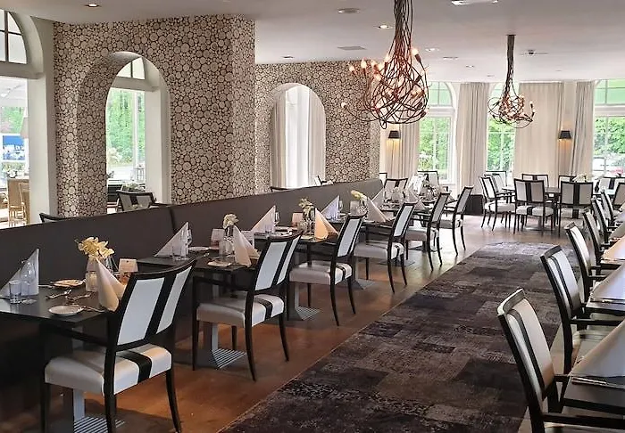 Fletcher Boutique De Mallejan 4*