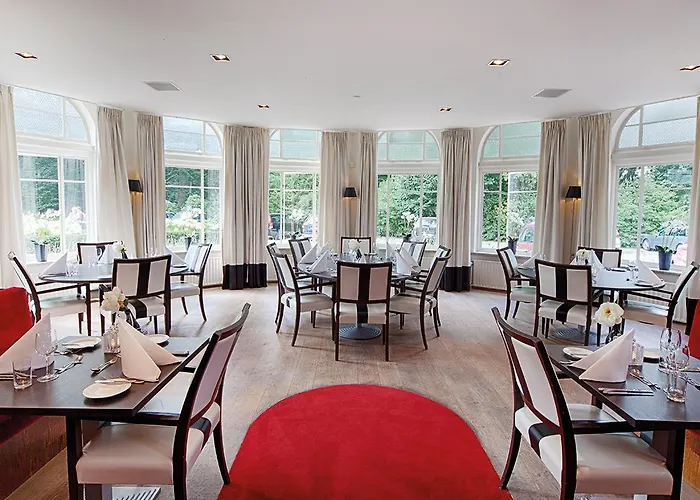 Fletcher Boutique De Mallejan Vierhouten