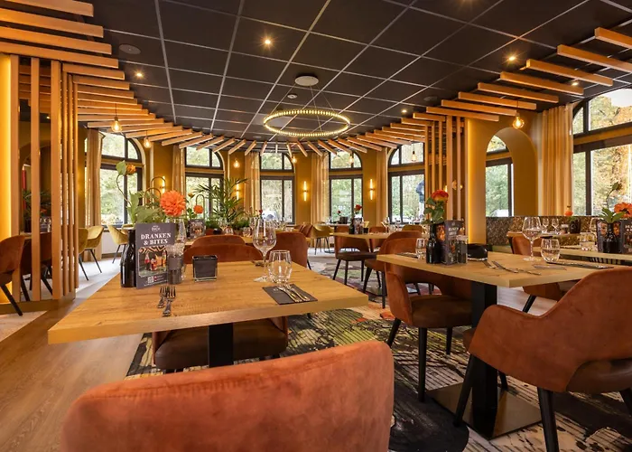 Fletcher Boutique De Mallejan