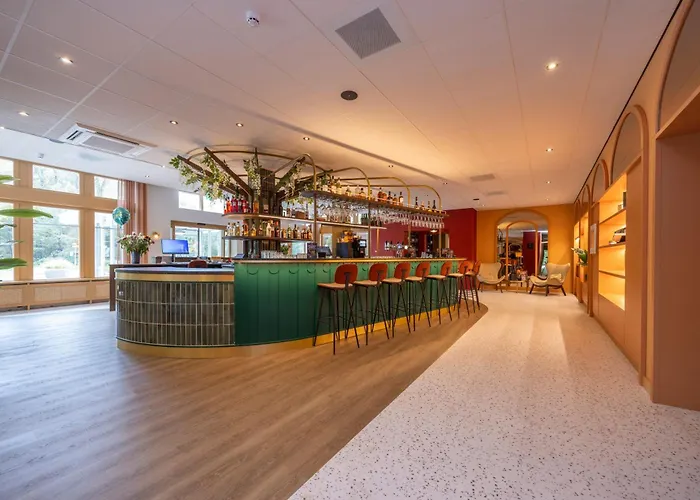 Fletcher Boutique De Mallejan 4*