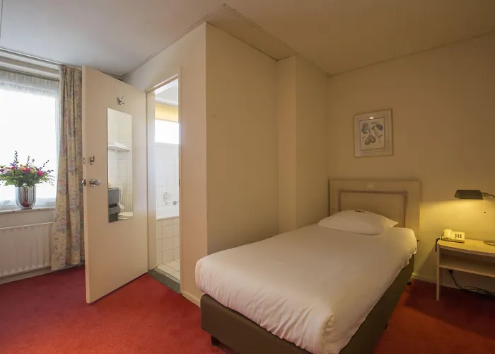 Fletcher Boutique De Mallejan 4*